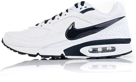 wirtschaft nike air max classic bw schuhe herren sneaker lvh90872|nike air max bw.